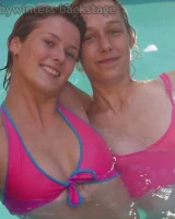 Abby Winters - 47-backstage0047