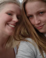 Abby Winters - 21-backstage-257-085