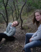 Abby Winters - 22-backstage-257-087