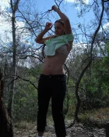 Abby Winters - 23-backstage-257-091