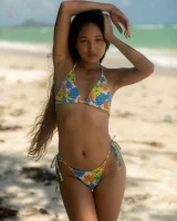 Fem Joy - 06-kloyali-debut-0007