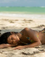 Fem Joy - 13-kloyali-debut-0014