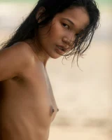 Fem Joy - 21-kloyali-debut-0022