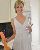 Ftv Girls - 77-amy677