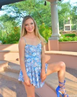 Ftv Girls - 43-044_daisy01043