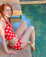 Ftv Girls - 02-dolly402