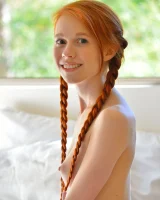 Ftv Girls - 79-dolly479