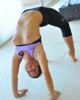 Ftv Girls - 64-eva245