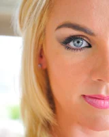 Ftv Girls - 26-heather326