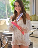 Ftv Girls - 01-jeri301