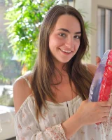 Ftv Girls - 02-jeri302