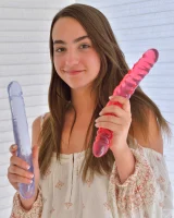 Ftv Girls - 03-jeri303