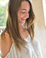 Ftv Girls - 08-jeri308