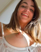 Ftv Girls - 17-jeri317