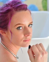 Ftv Girls - 52-jessica366