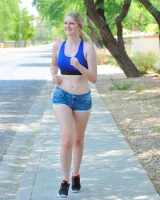 Ftv Girls - 01-summer201