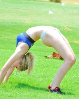 Ftv Girls - 25-summer225