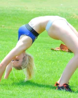 Ftv Girls - 26-summer226