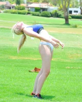 Ftv Girls - 28-summer228