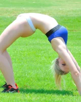 Ftv Girls - 31-summer231