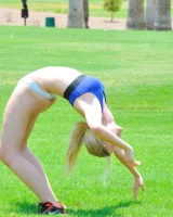 Ftv Girls - 33-summer233