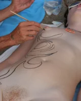 Nudist Camp - 01-img_5344