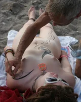 Nudist Camp - 06-img_5351