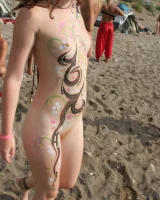 Nudist Camp - 18-img_5391
