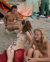 Nudist Camp - 47-img_5482