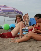 Nudist Camp - 50-img_5489