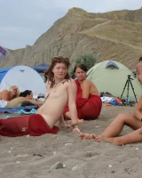 Nudist Camp - 51-img_5492