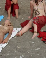 Nudist Camp - 54-img_5509