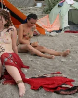 Nudist Camp - 61-img_5526