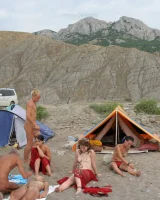 Nudist Camp - 62-img_5532