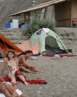 Nudist Camp - 63-img_5535