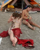 Nudist Camp - 71-img_5597