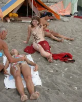 Nudist Camp - 72-img_5600