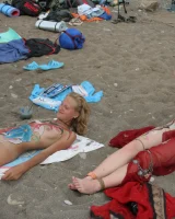 Nudist Camp - 81-img_5622