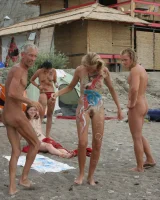 Nudist Camp - 85-img_5633