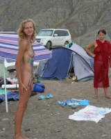Nudist Camp - 86-img_5634