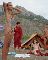 Nudist Camp - 87-img_5635