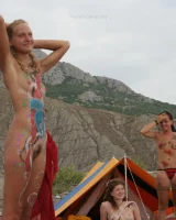 Nudist Camp - 88-img_5636