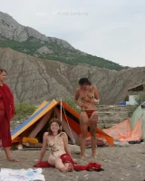 Nudist Camp - 89-img_5637