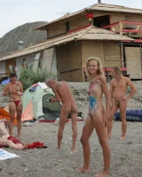 Nudist Camp - 94-img_5643