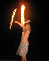 Nudist Camp - 49-43-01