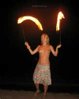 Nudist Camp - 50-44-02