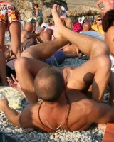 Nudist Camp - 05-img_2789