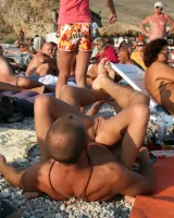 Nudist Camp - 07-img_2791