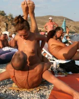 Nudist Camp - 14-img_2806