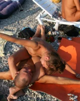 Nudist Camp - 18-img_2816